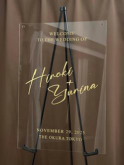 レビュータイトル